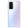 Huawei P40 8/128GB perłowy - 553313 - zdjęcie 7